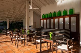 Nyne Hotels Rock Villa - Bentota - 2