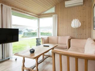 6 person holiday home in Sjølund-By Traum - 8