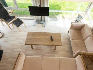 6 person holiday home in Sjølund-By Traum - 4