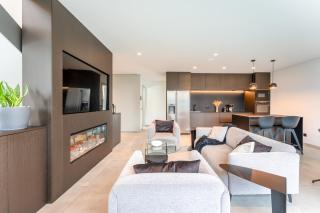 Villa Memorias by Algarve Holidays - 2