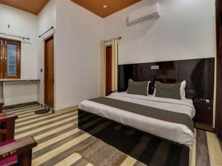 Collection O Iesh Resort - 7