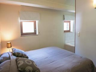 Valley-View Retreat, Malmedy - 6