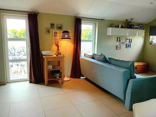 Le coin des évasions - Verviers - 1