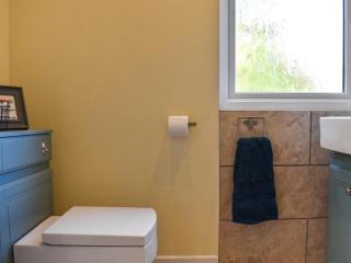 Garden Studio - St Austell - 5