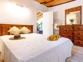 Amazing Finca del Sol - 9