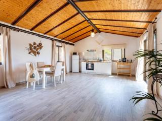 Amazing Finca del Sol - 7
