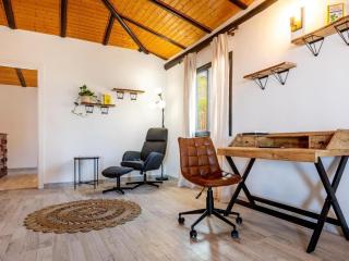 Amazing Finca del Sol - 6