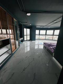 Trump Tower - 5