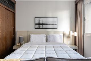Flat prox. MASP e Av. Paulista - Limpeza Diária - São Paulo - 3