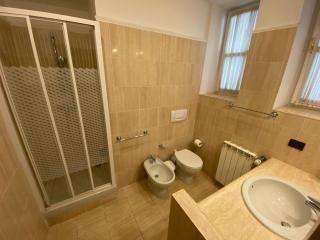 Fantastic Inn WAW - CH30 - Varsovie - 9
