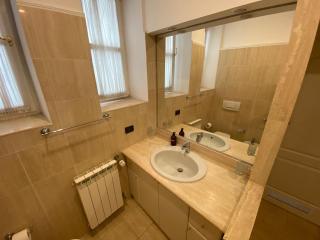 Fantastic Inn WAW - CH30 - Varsovie - 8