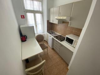 Fantastic Inn WAW - CH30 - Varsovie - 7