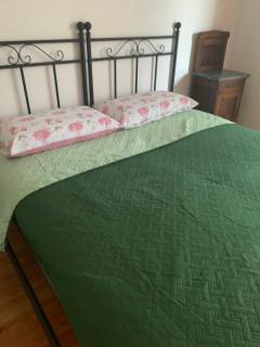 Ana's home - 4