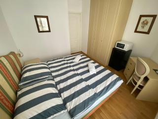 Fantastic Inn WAW - CH30 - Varsovie - 5