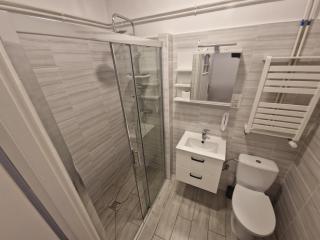 Apartament Panorama Centrum - Przemyśl - 3