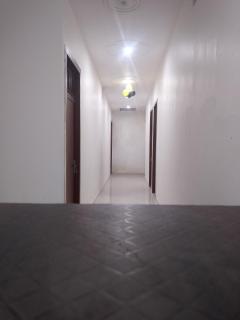 Harigarh Inn - Alīgarh - 2
