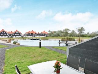 4 star holiday home in Bogense - 3