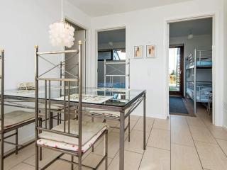 4 person holiday home in Bogense-By Traum - Bogense - 1