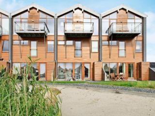 4 person holiday home in Bogense-By Traum - 0