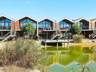 4 person holiday home in Bogense-By Traum - Bogense - 5