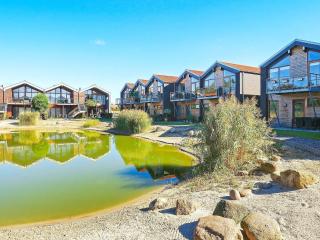 4 person holiday home in Bogense-By Traum - 2