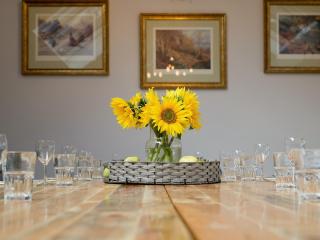 Crown Inn - Woolhope - 4