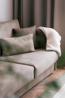 LOVIS Suites Vienna - 1