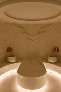 Dosso Dossi Hotels & SPA Golden Horn - 6