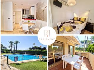 SR Romana Playa Marbella - 0