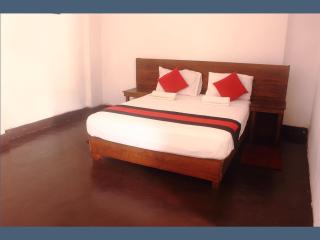 256 Townhouse Rest - 8