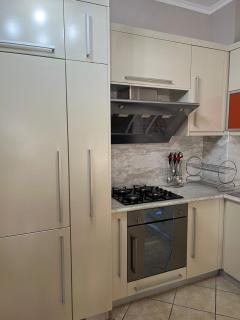 Orikum Apartment - Orikum - 5