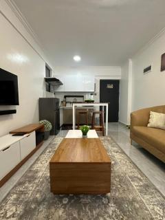 Golden Mango Heights B303 - 2