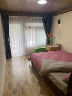 Ken'sHouse - 1