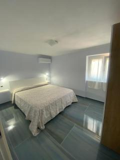 ''Dimora BellaVista'' - Marina di Camerota - 6