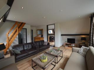 Holiday Home in Stramproy Nature Reserve - Stramproy - 9