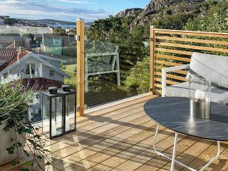 8 person holiday home in ELLÖS - Ellös - 4