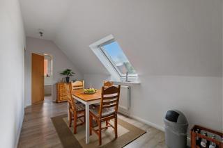 Ferienwohnung Family Küstenbrise - Heide - 1