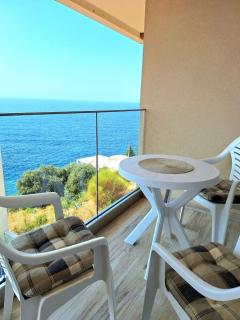 Beachfront - 3