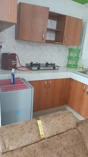 SET studio - 4