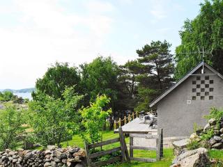 6 person holiday home in VAREKIL - Varekil - 9