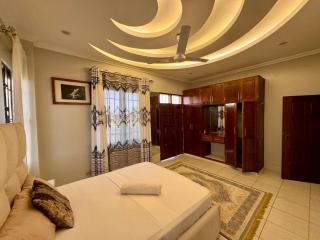 Ocean breeze apartment - 2