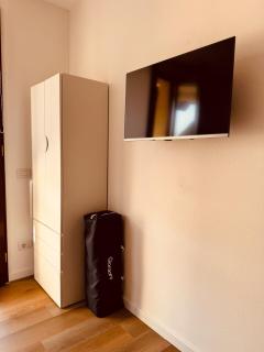 Aria Di Lago - Verbania Lago Maggiore - 3