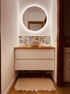 Aria Di Lago - Verbania Lago Maggiore - 6