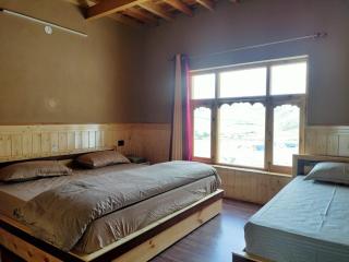 Milky Way Home Stay - 0