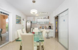 Apartman TS Island Krk by Villas Guide - 9
