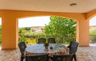 Apartman TS Island Krk by Villas Guide - 5