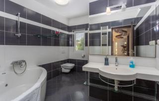 Apartman TS Island Krk by Villas Guide - 3