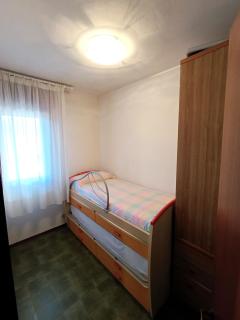 Functional and cozy flat in Bibione - 7