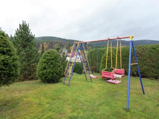 Holiday Stay with Terrace - Altenfeld - 4