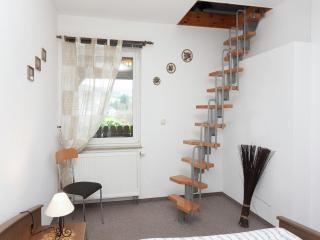 Holiday Stay with Terrace - 2